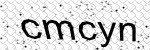 Click to Change image