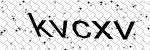Click to Change image