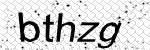 Click to Change image