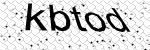 Click to Change image