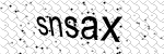 Click to Change image