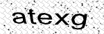 Click to Change image