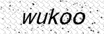 Click to Change image
