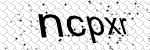 Click to Change image