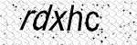 Click to Change image