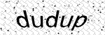 Click to Change image