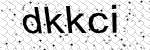 Click to Change image