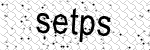Click to Change image