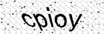 Click to Change image