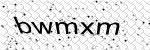 Click to Change image