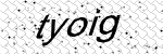 Click to Change image