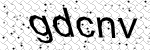 Click to Change image