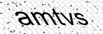Click to Change image