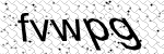 Click to Change image