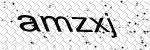 Click to Change image