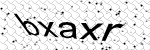 Click to Change image