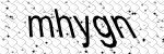 Click to Change image