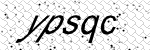 Click to Change image
