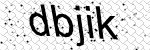 Click to Change image