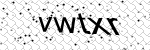 Click to Change image