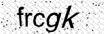 Click to Change image