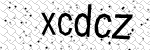 Click to Change image