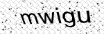 Click to Change image