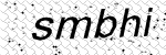 Click to Change image