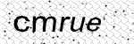 Click to Change image