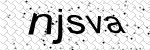 Click to Change image