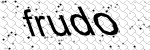 Click to Change image