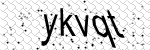 Click to Change image