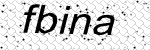 Click to Change image