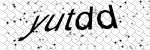 Click to Change image