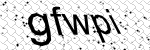 Click to Change image