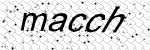 Click to Change image