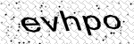 Click to Change image