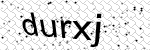 Click to Change image