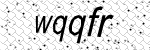 Click to Change image