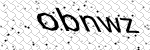 Click to Change image