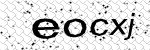 Click to Change image