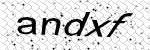 Click to Change image