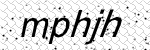 Click to Change image