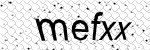 Click to Change image