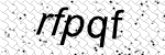 Click to Change image