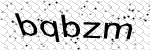 Click to Change image