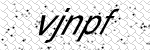 Click to Change image