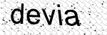 Click to Change image