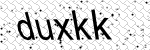 Click to Change image