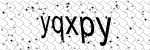 Click to Change image